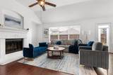 2845 Evening Mist Drive - Photo 8