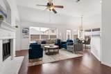 2845 Evening Mist Drive - Photo 9