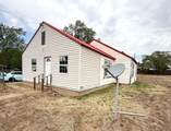 207 Central Avenue - Photo 1