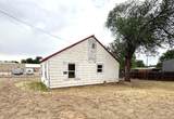 207 Central Avenue - Photo 2