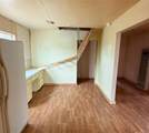 207 Central Avenue - Photo 5