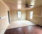 207 Central Avenue - Photo 6