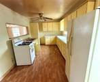 207 Central Avenue - Photo 7