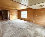 207 Central Avenue - Photo 8