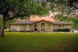 408 Jeri Ridge Road - Photo 1