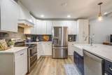 408 Jeri Ridge Road - Photo 10