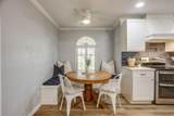 408 Jeri Ridge Road - Photo 11