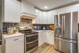 408 Jeri Ridge Road - Photo 12