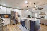 408 Jeri Ridge Road - Photo 13