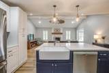 408 Jeri Ridge Road - Photo 14