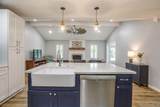 408 Jeri Ridge Road - Photo 15