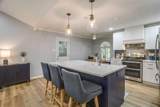 408 Jeri Ridge Road - Photo 16