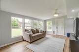 408 Jeri Ridge Road - Photo 17