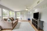 408 Jeri Ridge Road - Photo 18