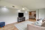 408 Jeri Ridge Road - Photo 19