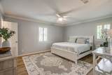 408 Jeri Ridge Road - Photo 20