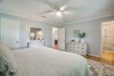 408 Jeri Ridge Road - Photo 21