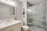 408 Jeri Ridge Road - Photo 22