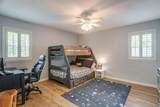 408 Jeri Ridge Road - Photo 23