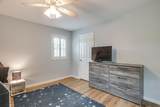 408 Jeri Ridge Road - Photo 24