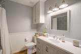 408 Jeri Ridge Road - Photo 25
