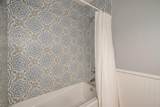 408 Jeri Ridge Road - Photo 26