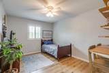 408 Jeri Ridge Road - Photo 27