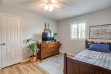 408 Jeri Ridge Road - Photo 28
