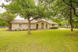 408 Jeri Ridge Road - Photo 30