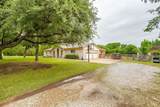 408 Jeri Ridge Road - Photo 31