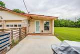 408 Jeri Ridge Road - Photo 32