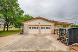 408 Jeri Ridge Road - Photo 33