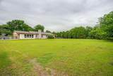 408 Jeri Ridge Road - Photo 34