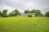408 Jeri Ridge Road - Photo 35
