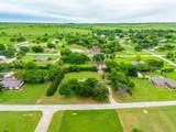 408 Jeri Ridge Road - Photo 36