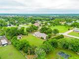 408 Jeri Ridge Road - Photo 37