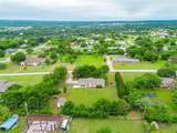 408 Jeri Ridge Road - Photo 38
