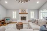 408 Jeri Ridge Road - Photo 4