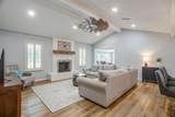 408 Jeri Ridge Road - Photo 5