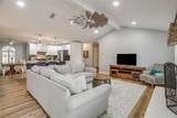 408 Jeri Ridge Road - Photo 6