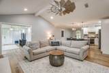 408 Jeri Ridge Road - Photo 7