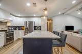 408 Jeri Ridge Road - Photo 8