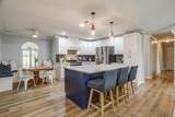 408 Jeri Ridge Road - Photo 9