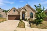 2204 Christopher Lane - Photo 1