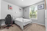 2204 Christopher Lane - Photo 10