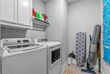 2204 Christopher Lane - Photo 11