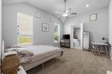 2204 Christopher Lane - Photo 12