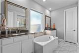 2204 Christopher Lane - Photo 13