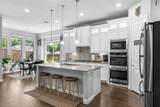 2204 Christopher Lane - Photo 14