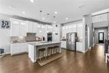 2204 Christopher Lane - Photo 15
